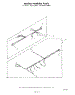05 - Wiring Harness