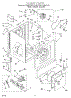 02 - Cabinet