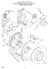 03 - Bulkhead, Lit / Optional