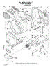 03 - Bulkhead Parts