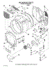 03 - Bulkhead Parts