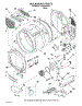 03 - Bulkhead Parts
