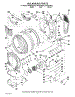03 - Bulkhead Parts