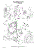 03 - Bulkhead Parts