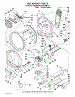 03 - Bulkhead Parts