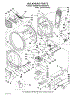 03 - Bulkhead Parts