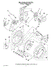 03 - Bulkhead Parts