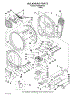 03 - Bulkhead Parts