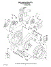 03 - Bulkhead Parts