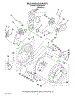 03 - Bulkhead Parts