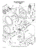 03 - Bulkhead Parts