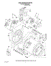 03 - Bulkhead Parts