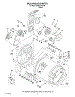 03 - Bulkhead Parts