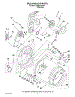 03 - Bulkhead Parts