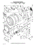 03 - Bulkhead Parts