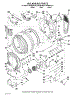 03 - Bulkhead Parts