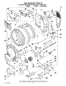 03 - Bulkhead Parts