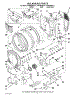 03 - Bulkhead Parts