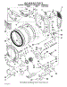 03 - Bulkhead Parts