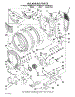 03 - Bulkhead Parts