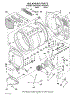 03 - Bulkhead Parts