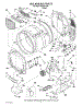 03 - Bulkhead Parts