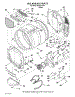 03 - Bulkhead Parts