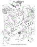 03 - Bulkhead Parts