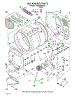 03 - Bulkhead Parts
