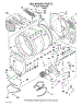 03 - Bulkhead Parts