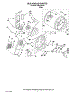 03 - Bulkhead Parts