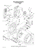03 - Bulkhead Parts