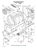 03 - Bulkhead Parts