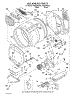 03 - Bulkhead Parts