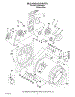 03 - Bulkhead Parts
