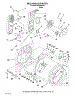 03 - Bulkhead Parts