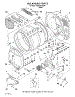03 - Bulkhead Parts