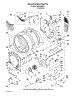 03 - Bulkhead Parts