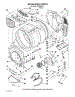 03 - Bulkhead Parts