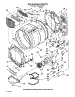 03 - Bulkhead Parts
