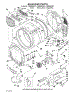 03 - Bulkhead Parts