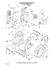 03 - Bulkhead Parts