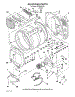 03 - Bulkhead Parts