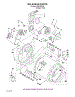 03 - Bulkhead Parts