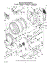 03 - Bulkhead Parts