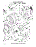 03 - Bulkhead Parts