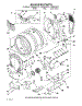 03 - Bulkhead Parts