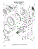 03 - Bulkhead Parts