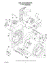 03 - Bulkhead Parts