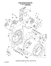 03 - Bulkhead Parts